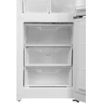 Холодильник Indesit DS 3200 W (2-камерный, белый)