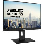 Монитор ASUS BE24WQLB (24,1