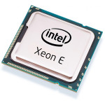 Процессор Intel Xeon E-2246G (3600MHz, LGA1151, L3 12Mb, UHD Graphics P630)