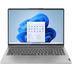 Ноутбук Lenovo IdeaPad Flex 5 16ABR8 (AMD Ryzen 7 7730U 2 ГГц/16 ГБ LPDDR4x 4266 МГц/16