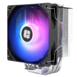 Кулер Thermalright Burst Assassin 120 SE ARGB