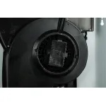 Вытяжка Lex S 600 WH