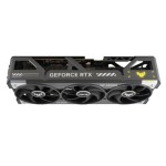 Видеокарта GeForce RTX 5080 2700МГц 16Мб ASUS (GDDR7, 256бит, 2xHDMI, 3xDP)