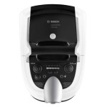 Моющий пылесос Bosch BWD421PRO (контейнер, потребляемая мощность: 2100Вт)