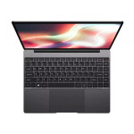 Ноутбук Chuwi CoreBook X (Intel Core i3 10110U 2.1 ГГц/8 ГБ DDR4/14