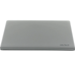 Ноутбук Chuwi HeroBook Pro (Intel Celeron N4020 1.1 ГГц/8 ГБ LPDDR4/14.1