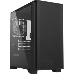 Корпус Montech AIR 100 LITE (Mini-Tower, 1xUSB3.0)