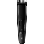Машинка для стрижки Philips BT5515/70