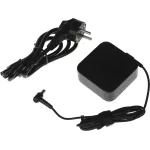 Монитор ASUS TUF Gaming VG279QM (27