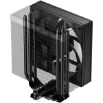 Кулер ID-Cooling FROZN A410 TD
