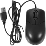 Видеорегистратор HiWatch DS-N332/2(C)(NVR (сетевой), каналов: 32, разрешение: 1920x1080)