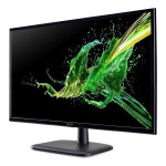 Монитор Acer SA220QAbi (21,5