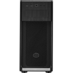 Корпус Cooler Master Elite 500 (Midi-Tower)