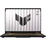 Ноутбук ASUS TUF F16 FX608JHI-TU216 (Core i5 14450HX 2.4 ГГц/16 ГБ DDR5/16