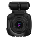 Видеорегистратор DIGMA FreeDrive 620 GPS Speedcams
