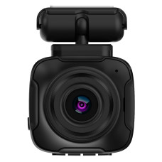 Видеорегистратор DIGMA FreeDrive 620 GPS Speedcams [FD620GS]