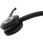 Гарнитура Jabra PRO 920 Duo (оголовье, беспроводное, накладные, Unified Communications)