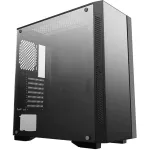 Корпус DeepCool Matrexx 55 V3 (Midi-Tower, 2xUSB3.0)