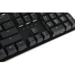 Клавиатура ASUS TUF Gaming K3 ( механические, 104кл)