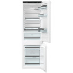 Gorenje GDNRK5182A2