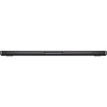 Ноутбук Apple MacBook Pro A3403 (Apple M4 Pro 14 core 4 ГГц/24 ГБ/16.2