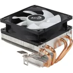 Кулер Aerocool Air Frost 4
