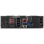 Материнская плата Gigabyte Z890 EAGLE PLUS (x)