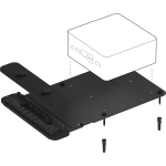 Logitech 939-001825