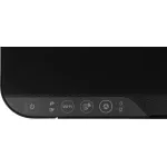 МФУ Epson EcoTank L1250 (струйная, цветная, A4, 5760x1440dpi, 3'000стр в мес, USB, WEB, Wi-Fi, СНПЧ)