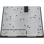 Варочная поверхность Midea MCH64303F