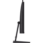 Моноблок Lenovo IdeaCentre AIO 27ALC6 (27