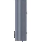 Водонагреватель Timberk Home Intellect TWS E50 N61 V WF