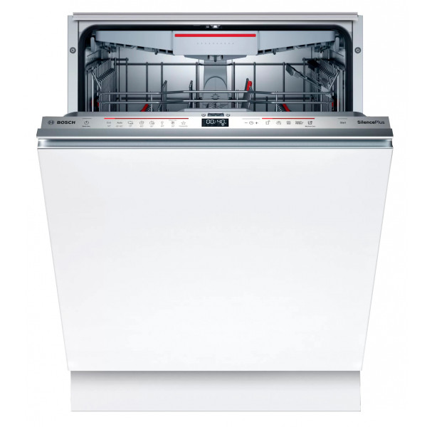 Посудомоечная машина Bosch SMV6ECX93E