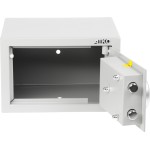 Сейф мебельный Aiko T 17 EL
