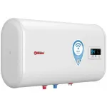 Водонагреватель Thermex IF 50 H (pro) Wi-Fi