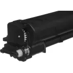 Тонер-картридж Ricoh SPC360E (пурпурный; 1500стр; SP C360DNw, C360SNw, C360SFNw, C361SFNw)