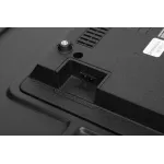 LED-телевизор Polarline 40PL51TC (40