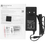 MikroTik L009UiGS-2HaxD-IN
