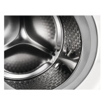 Стиральная машина Electrolux EW9W161BC(59.7x87x63.6см, фронтальная, макс:10кг, 1600об/мин, защита от протечек, белый)