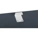 Вытяжка Hyundai HGH 6742 WG