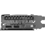 Видеокарта GeForce RTX 2060 SUPER 1470МГц AFOX (GDDR6, 256бит, 1xDVI, 1xHDMI, 1xDP)