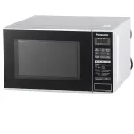 Микроволновая печь Panasonic NN-GT264MZPE
