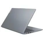 Ноутбук Lenovo IdeaPad Slim 3 15AMN8 (AMD Ryzen 5 7520U 2.8 ГГц/8 ГБ LPDDR5 5500 МГц/15.6