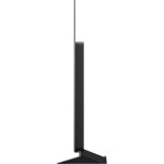 OLED-телевизор LG OLED55C6RLA (55