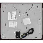 Варочная поверхность Indesit IRT 160