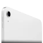 Планшет Apple (11