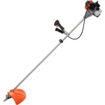 Carver Promo PBC-33