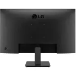 Монитор LG 27MR400-B (27