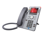 Avaya J179
