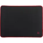 Коврик для мыши DEFENDER Black M (50560)